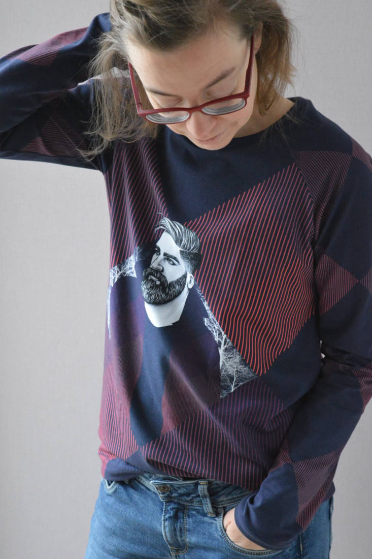 raglan shirt naehen 125_cropped (76)