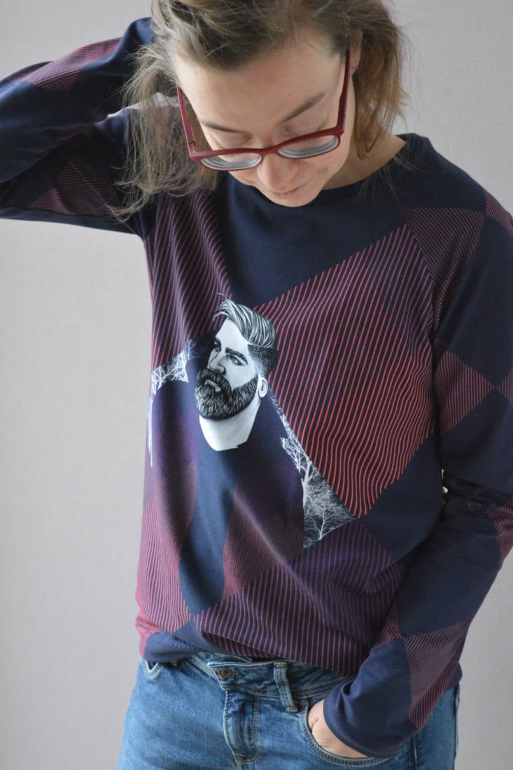 raglan shirt naehen 125_cropped (76)