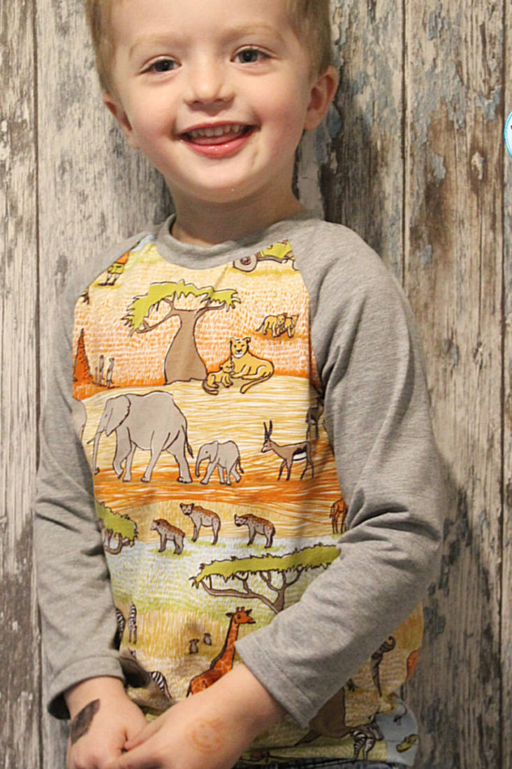 raglan shirt naehen 1_cropped (1)