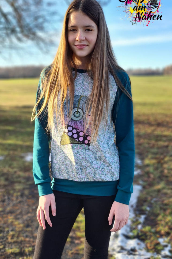 raglan shirt naehen 27_cropped (19)