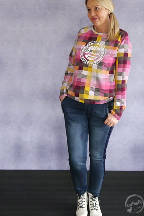 raglan shirt naehen 31_cropped (22)