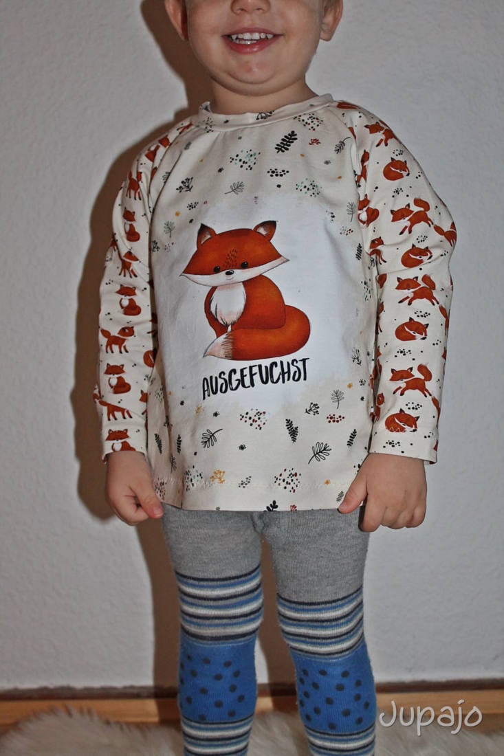 raglan shirt naehen 39_cropped (26)