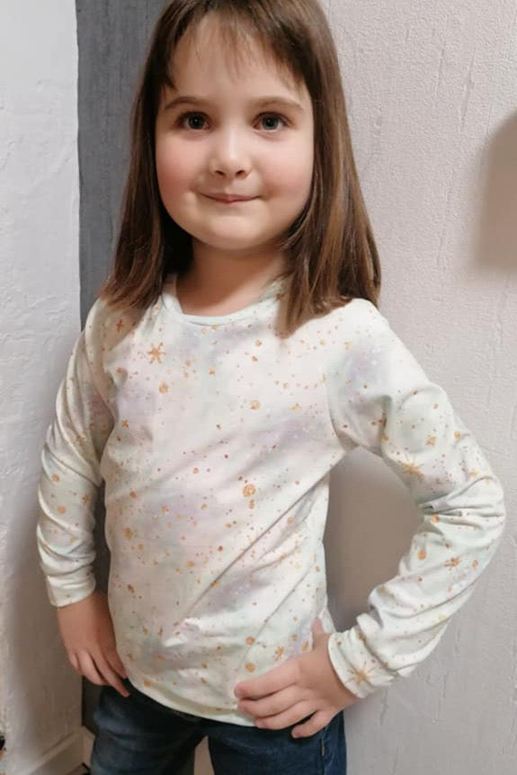 raglan shirt naehen 41_cropped (28)