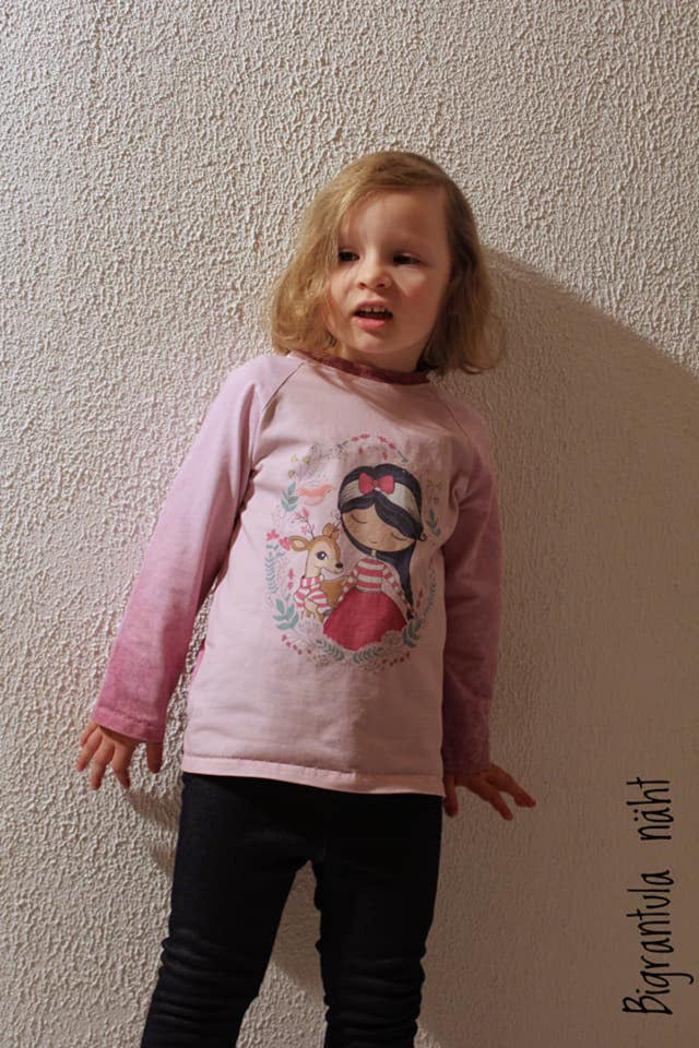 raglan shirt naehen 44_cropped (30)