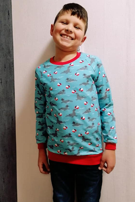 raglan shirt naehen 48_cropped (33)