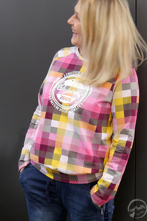 raglan shirt naehen 84_cropped (52)