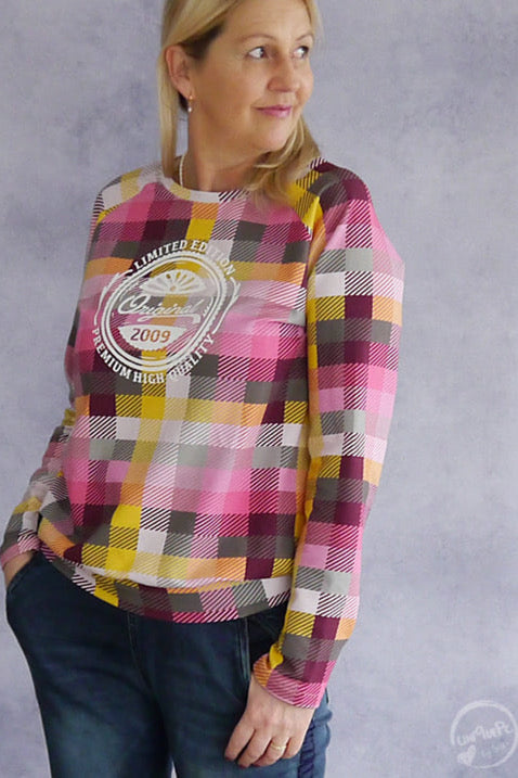 raglan shirt naehen 94_cropped (55)