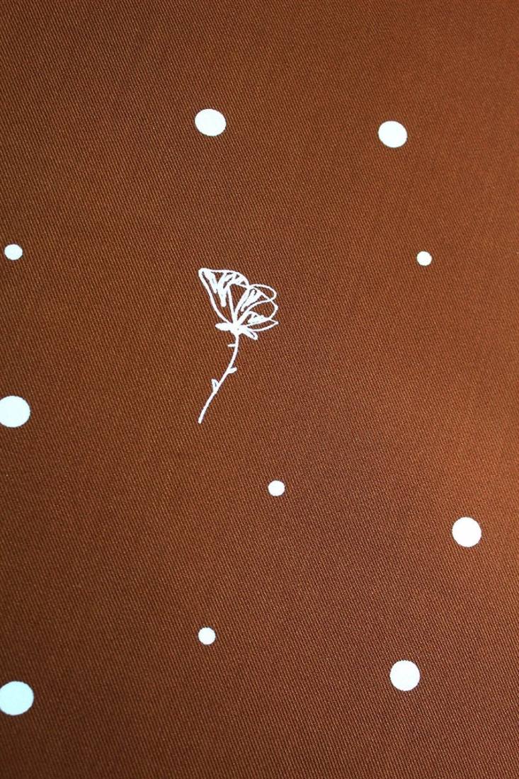 serge-de-viscose-poppies-caramel3