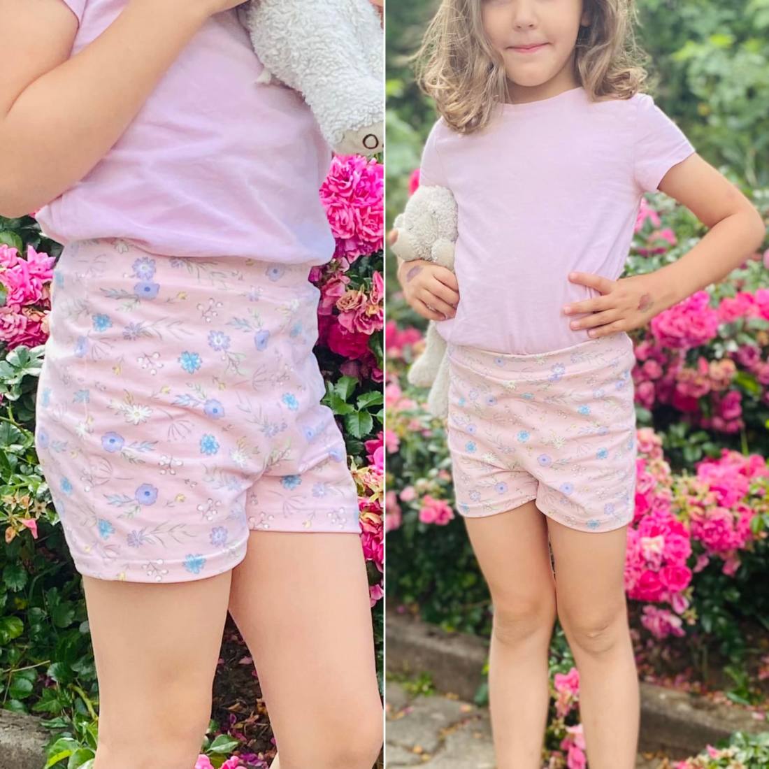 short-panas-naehen-1