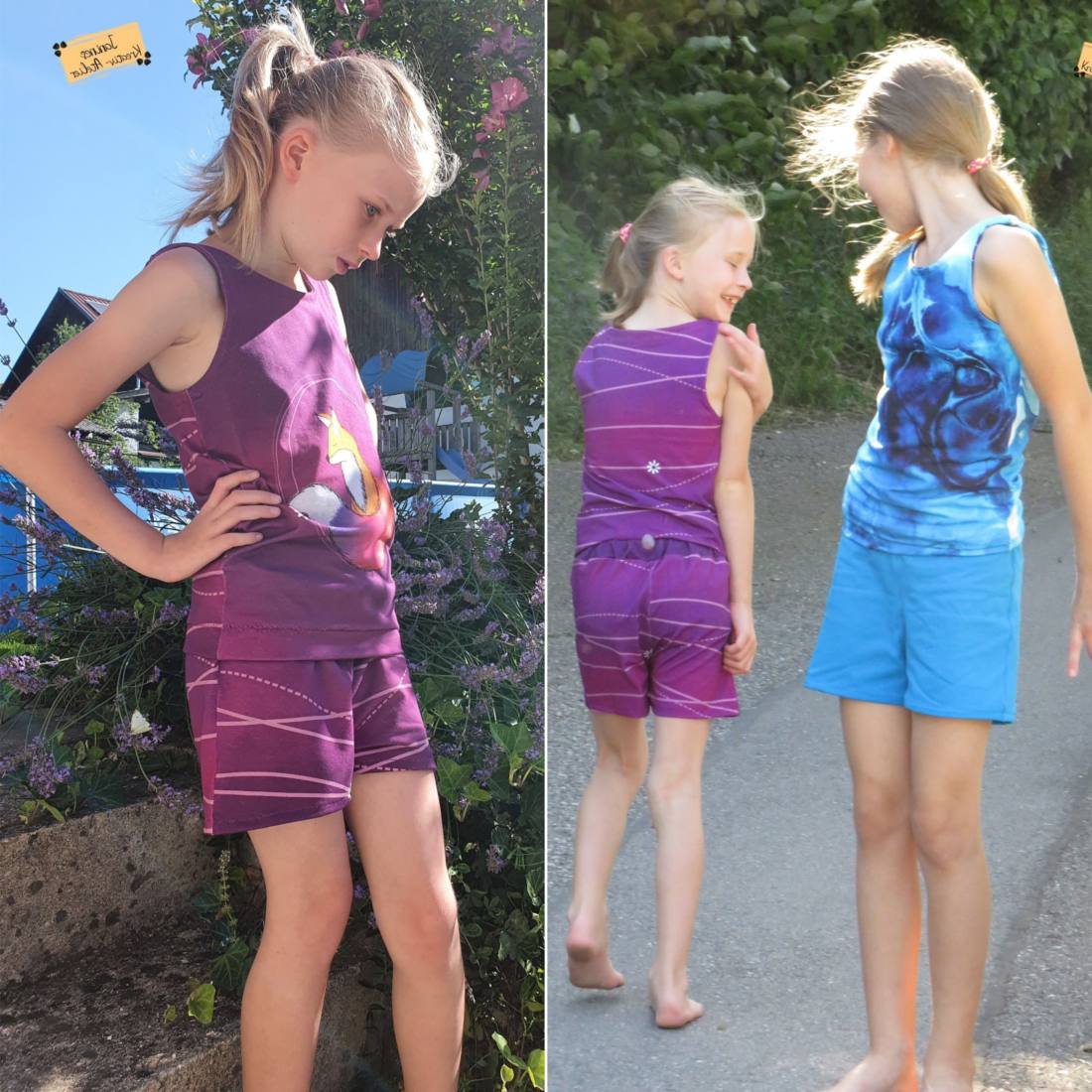 short-panas-naehen-2
