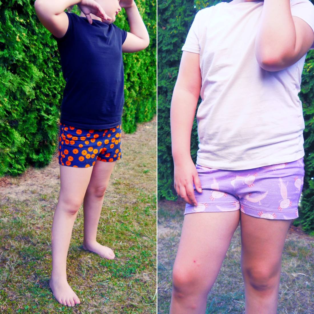 short-panas-naehen-5
