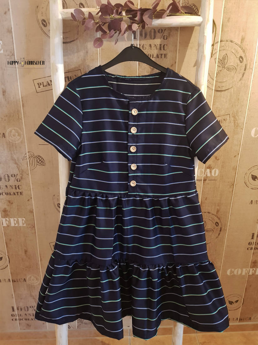 stufenkleid-langkah-45