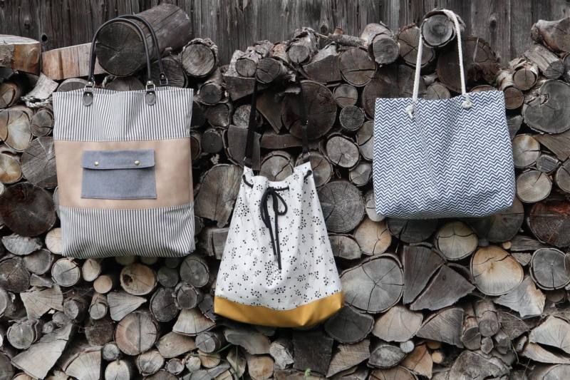 tasche-naehen-pepak