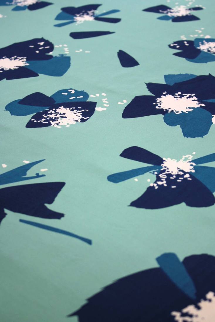 tissu-anemona-vert-sauge-popeline-de-viscose2
