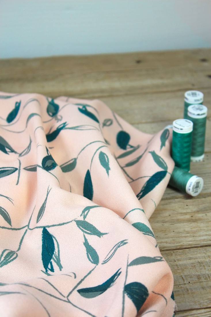tissu-avena-nude-crepe-de-viscose