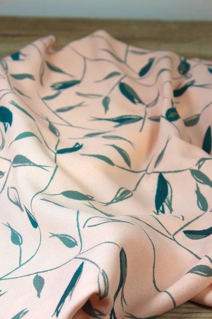 tissu-avena-nude-crepe-de-viscose4