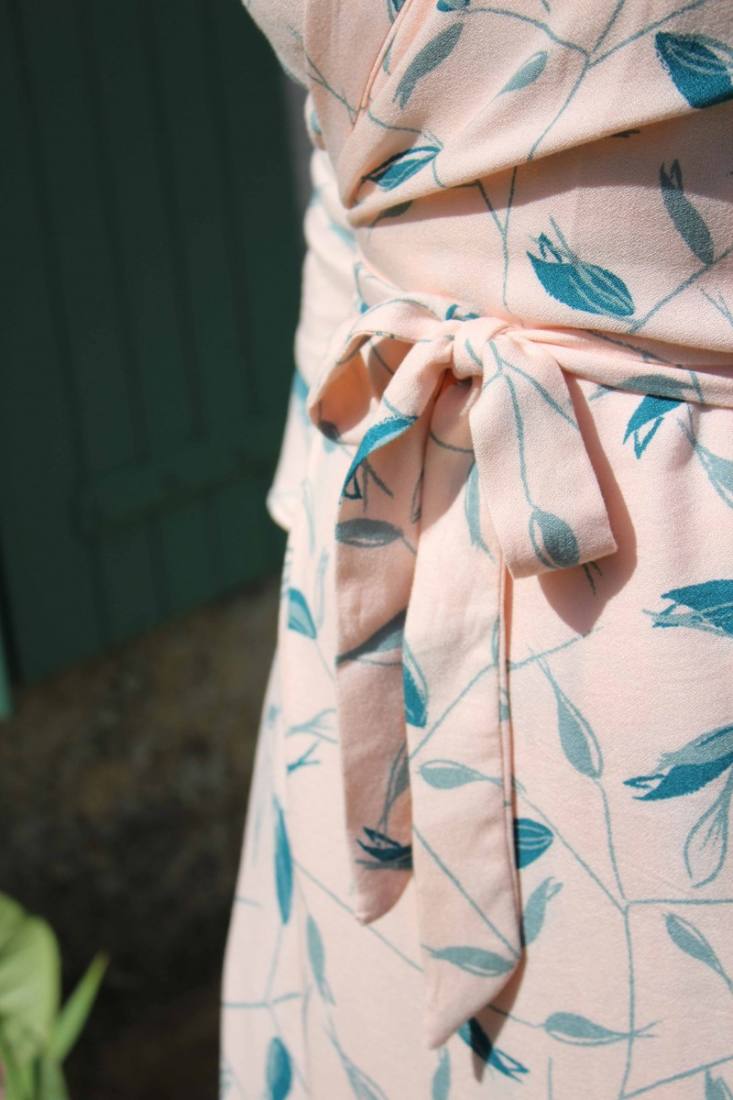 tissu-avena-nude-crepe-de-viscose5
