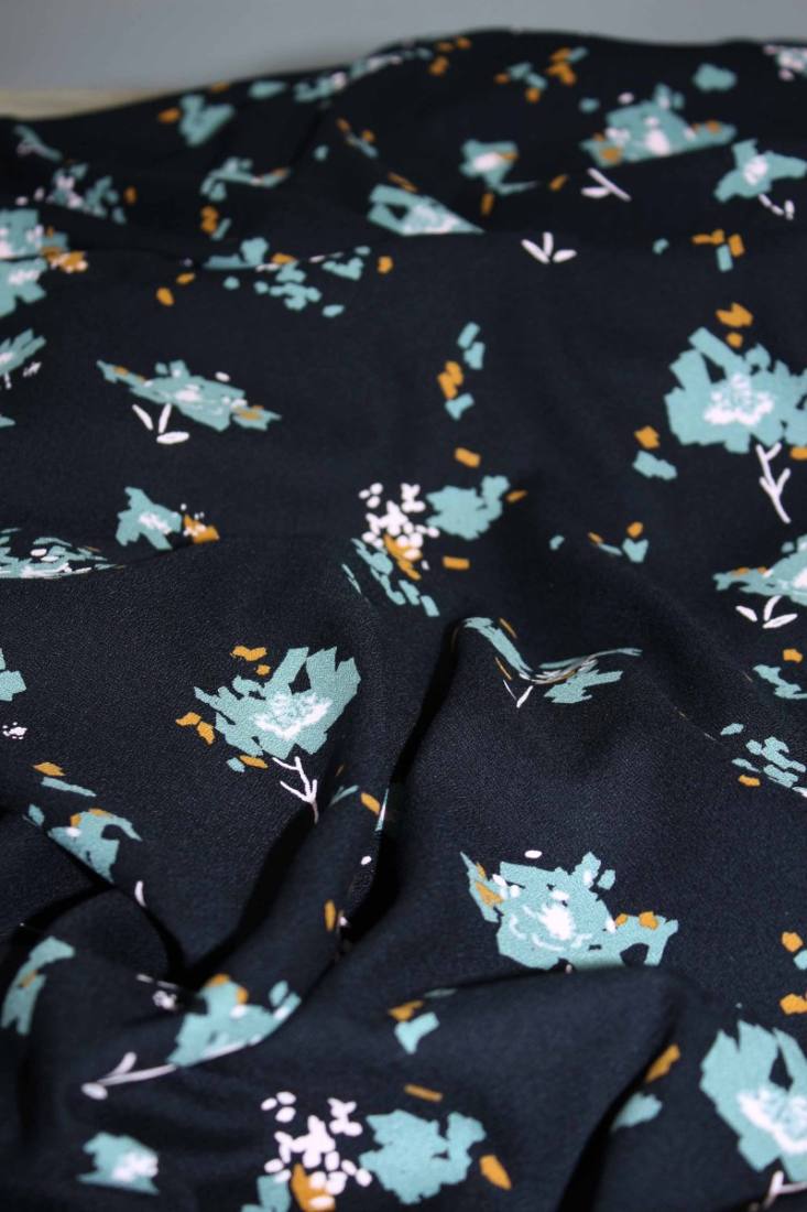 tissu-ocella-noir-reglisse-crepe-de-viscose6