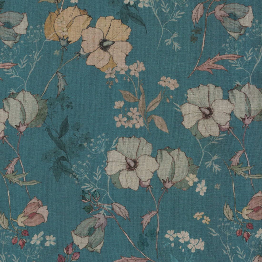 voile-mallow
