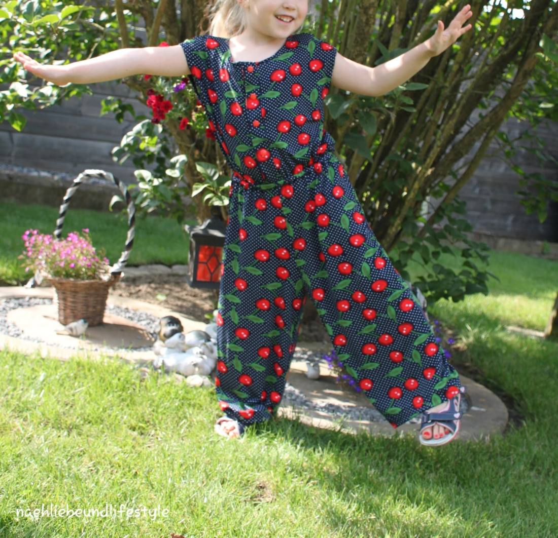 webware-jumpsuit-kids-11