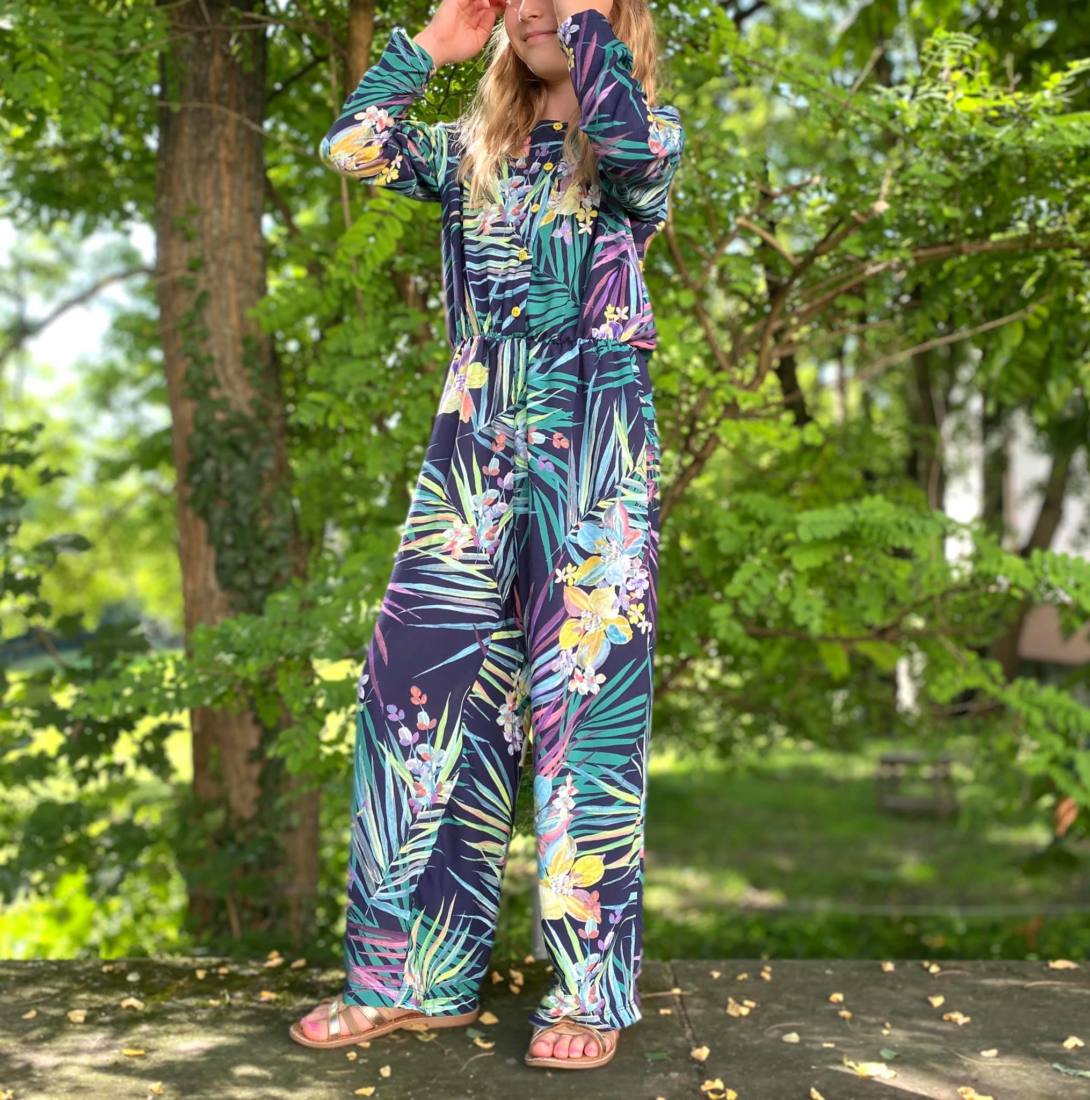 webware-jumpsuit-kids-5