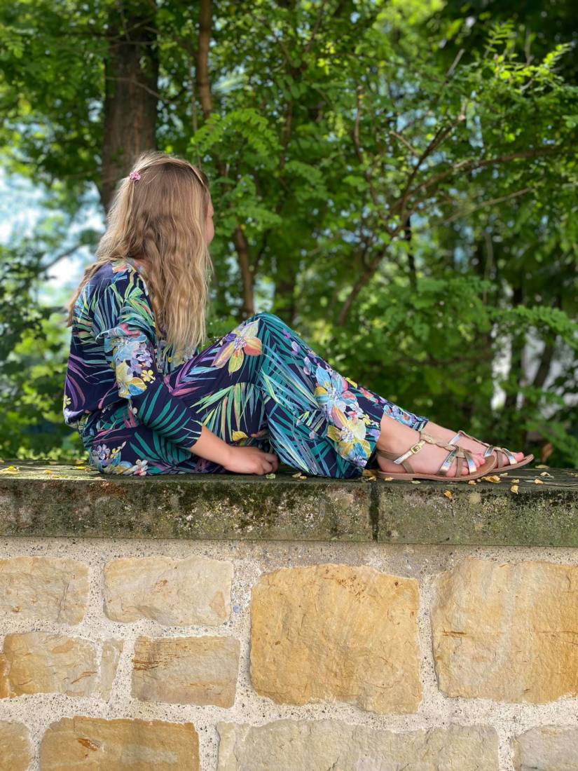 webware-jumpsuit-kids-6