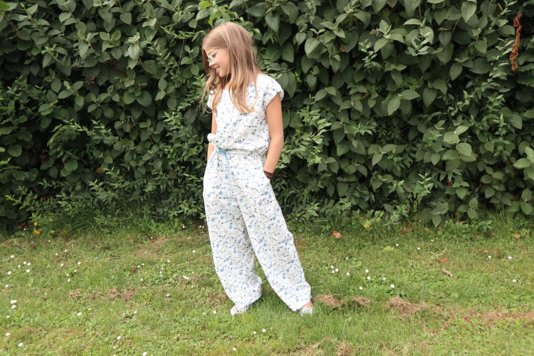 webware-jumpsuit-kids-7