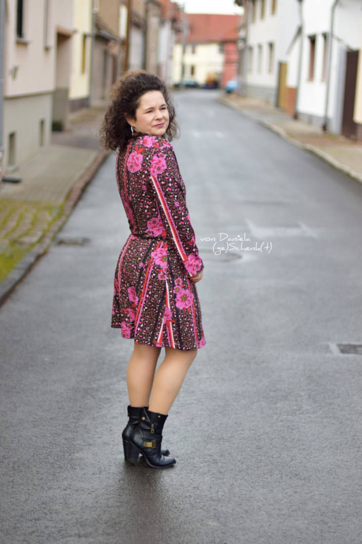wickelkleid naehen BELIT 10_cropped (10)