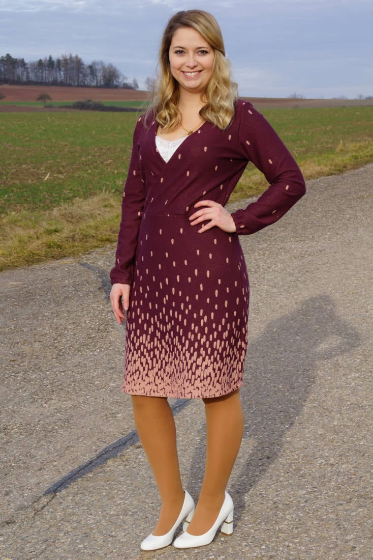 wickelkleid naehen BELIT 13_cropped (13)