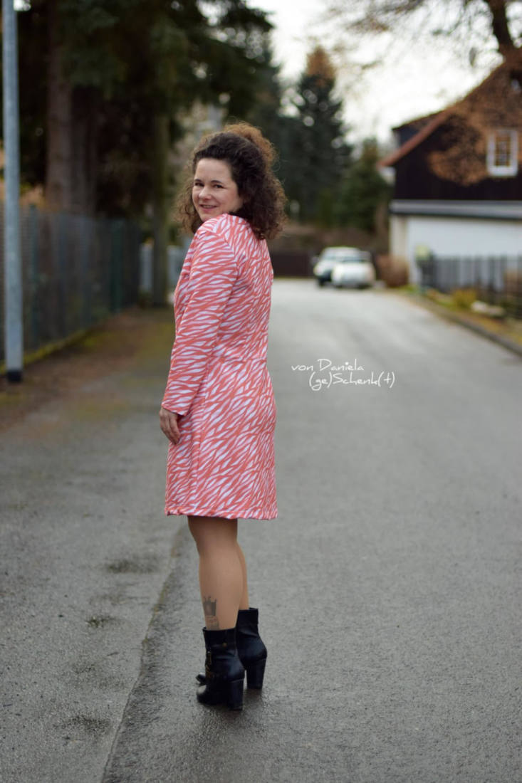 wickelkleid naehen BELIT 14_cropped (14)