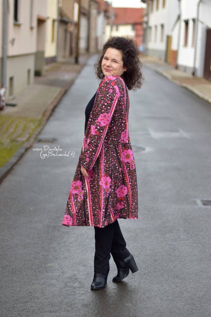 wickelkleid naehen BELIT 15_cropped (15)