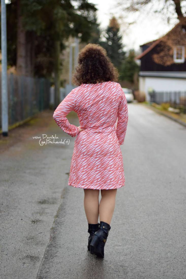 wickelkleid naehen BELIT 16_cropped (16)
