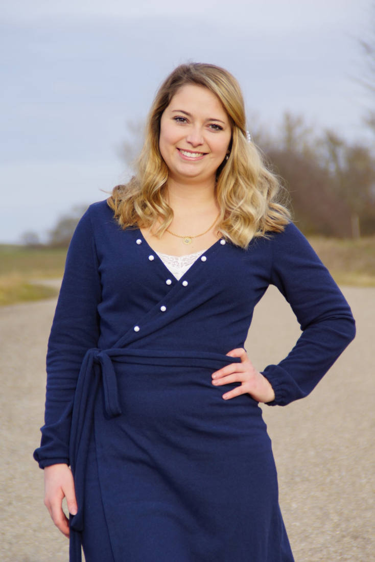 wickelkleid naehen BELIT 17_cropped (17)