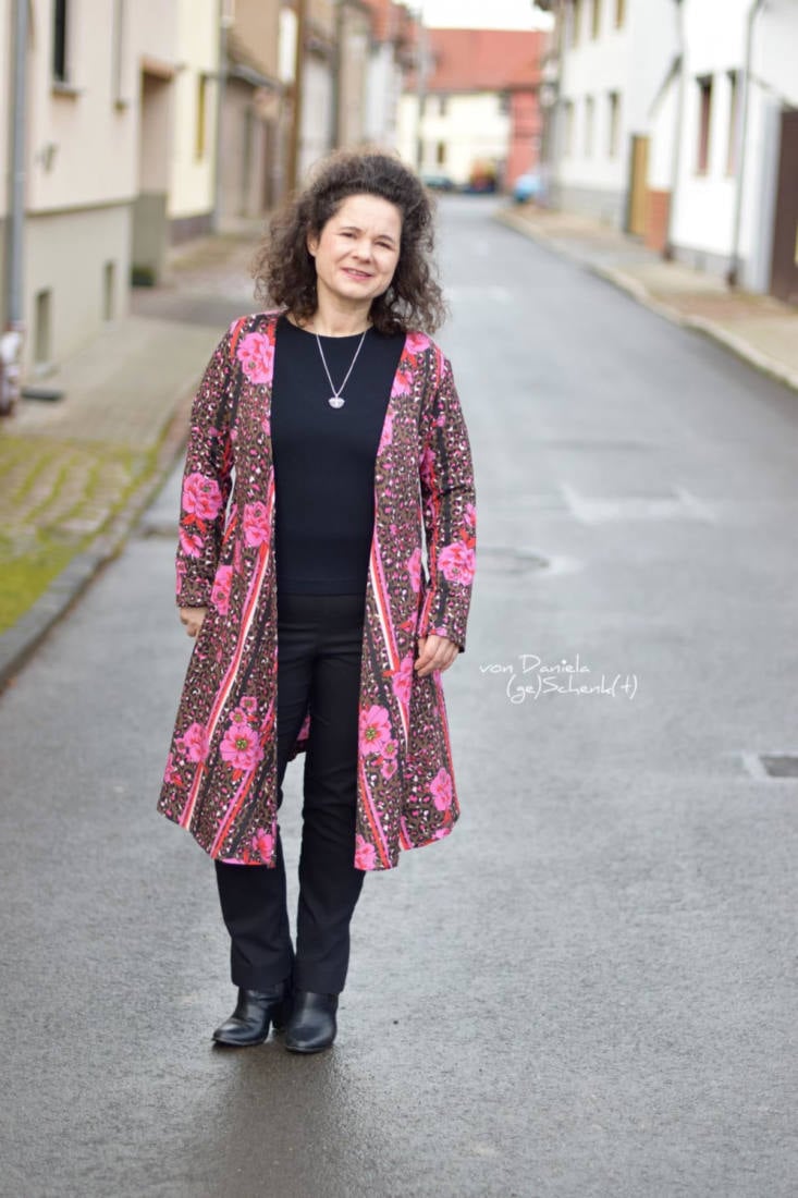 wickelkleid naehen BELIT 19_cropped (19)