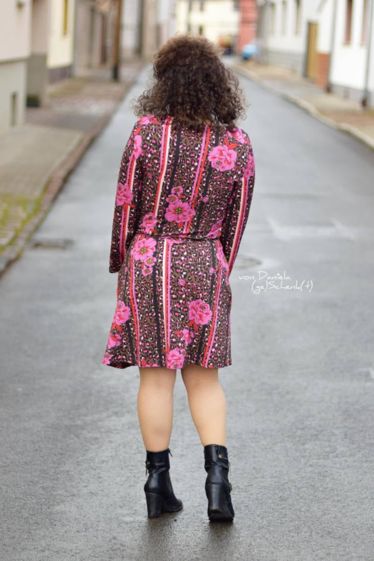 wickelkleid naehen BELIT 1_cropped (1)