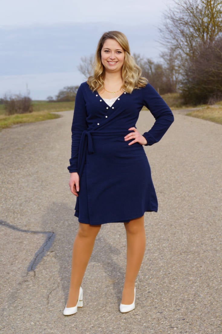 wickelkleid naehen BELIT 20_cropped (20)