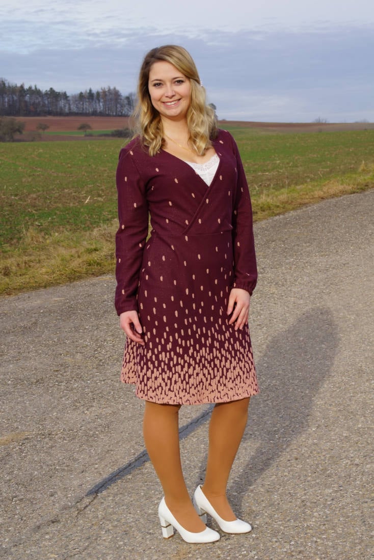 wickelkleid naehen BELIT 21_cropped (21)
