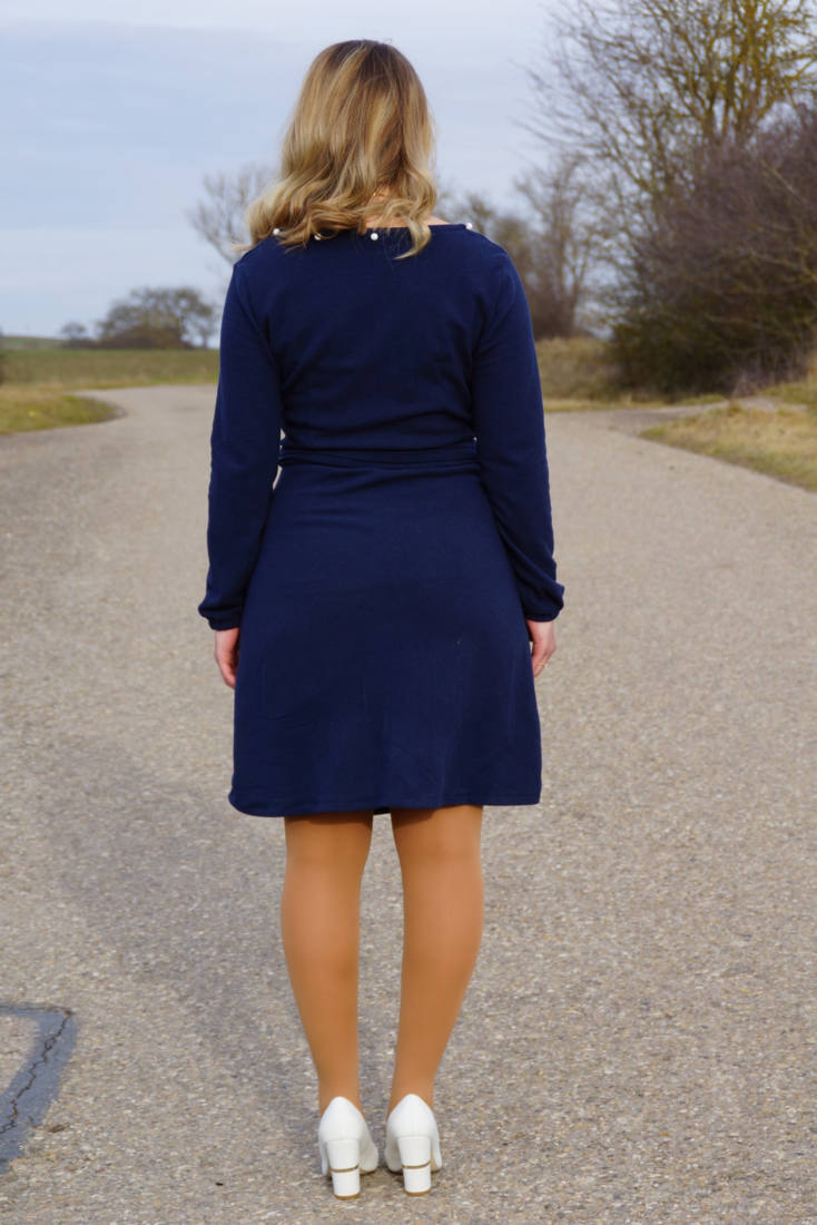 wickelkleid naehen BELIT 23_cropped (23)