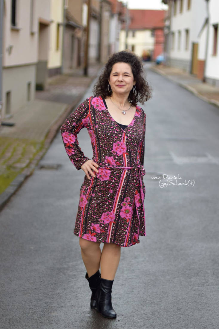 wickelkleid naehen BELIT 24_cropped (24)