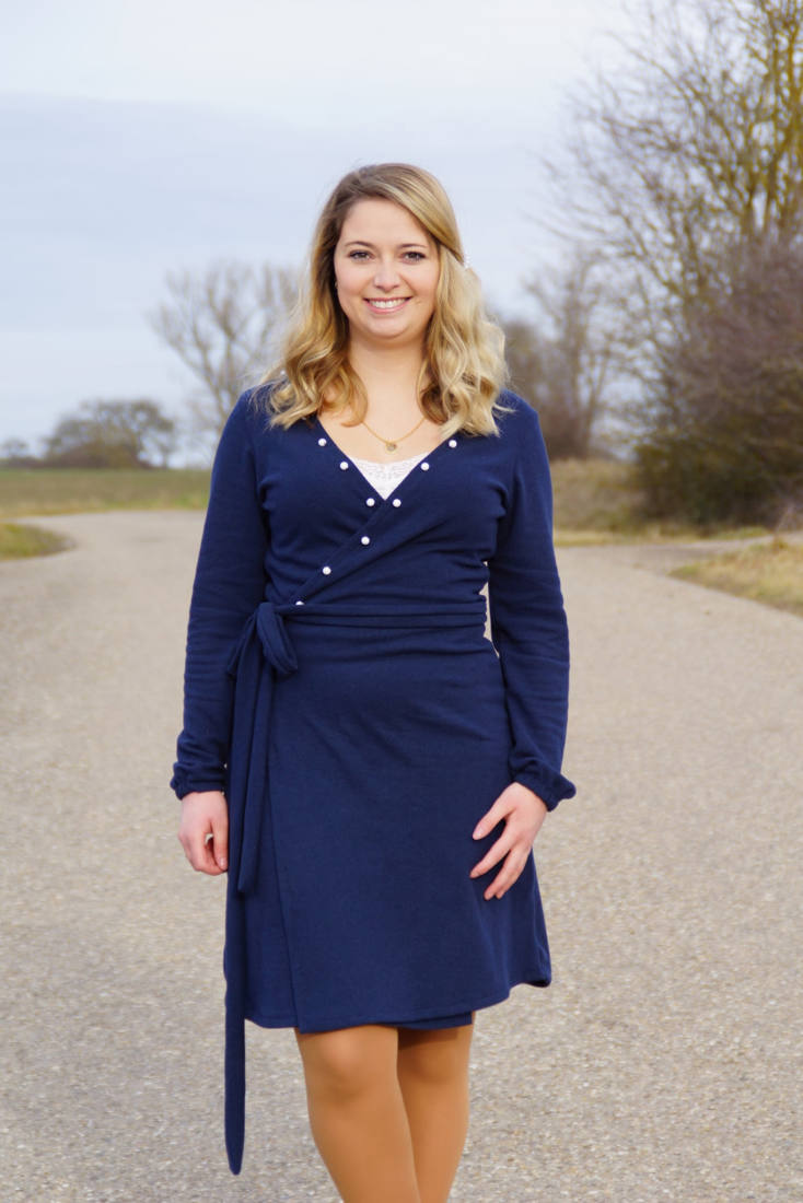 wickelkleid naehen BELIT 25_cropped (25)