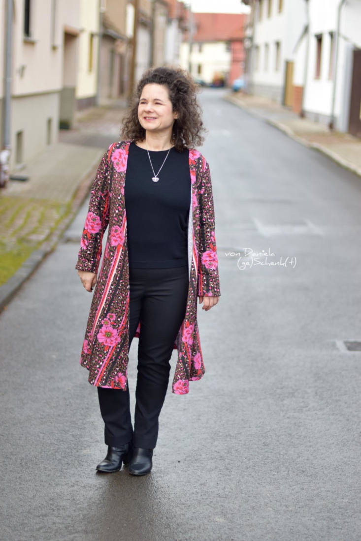 wickelkleid naehen BELIT 26_cropped (26)
