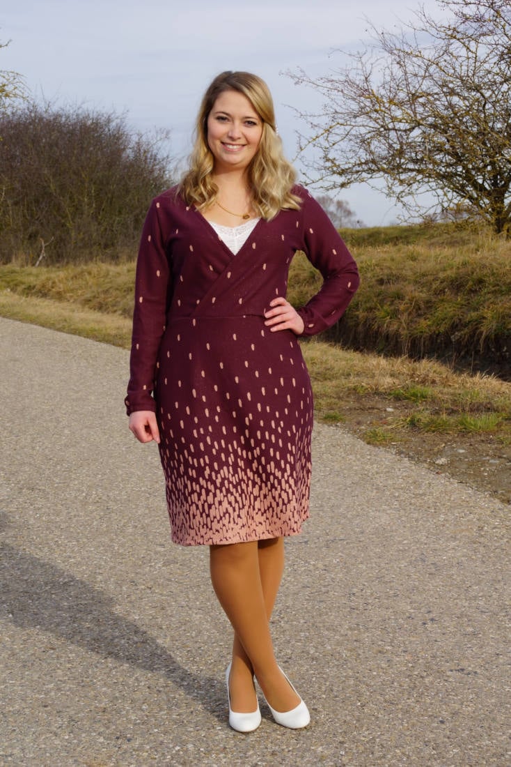 wickelkleid naehen BELIT 27_cropped (27)