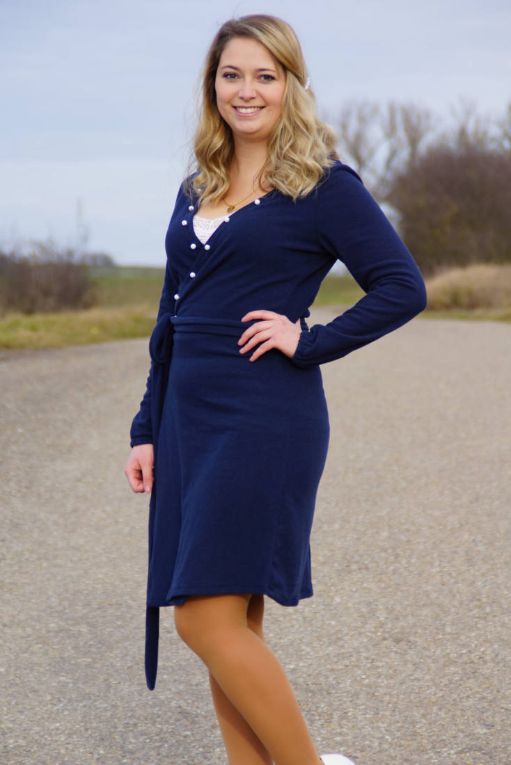 wickelkleid naehen BELIT 28_cropped (28)
