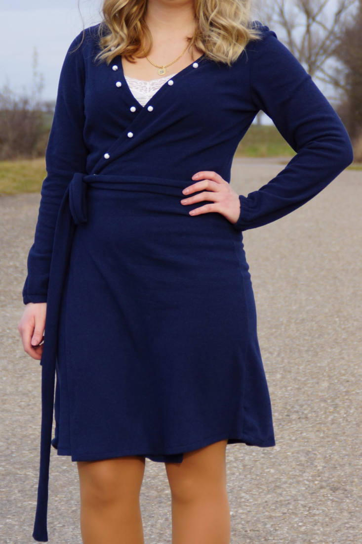 wickelkleid naehen BELIT 29_cropped (29)