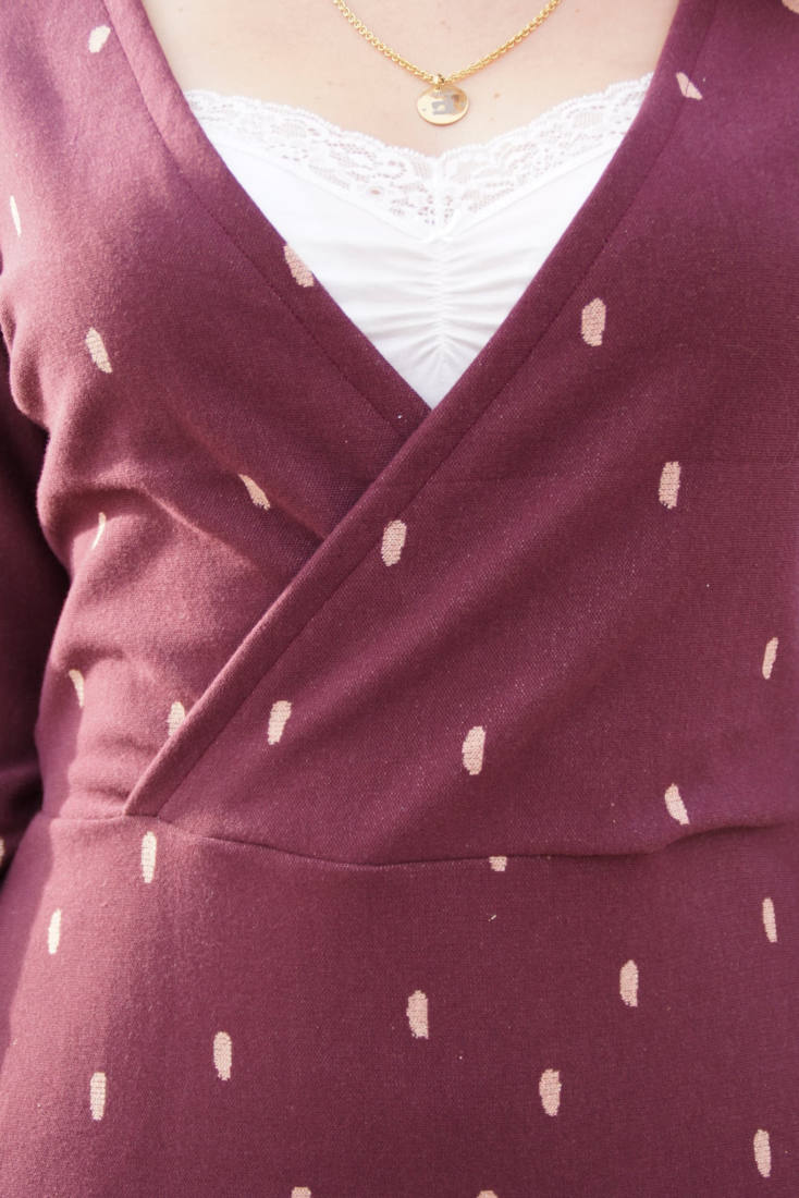 wickelkleid naehen BELIT 30_cropped (30)