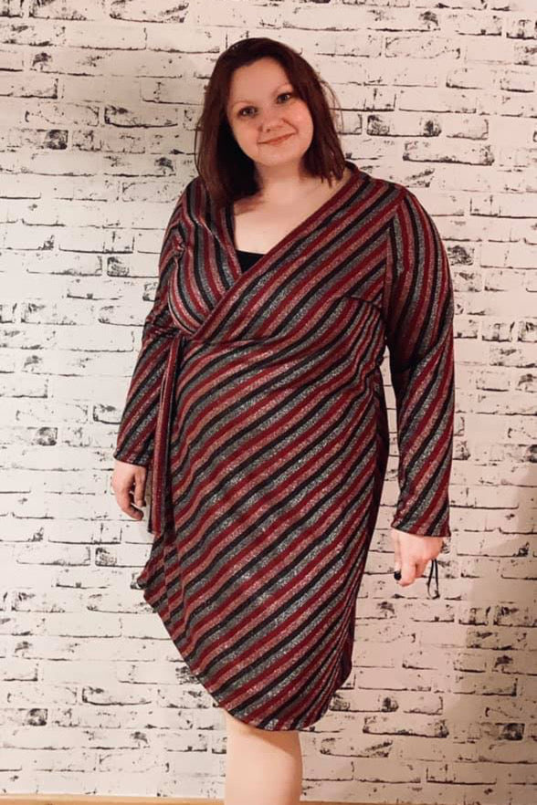 wickelkleid naehen BELIT 31_cropped (31)
