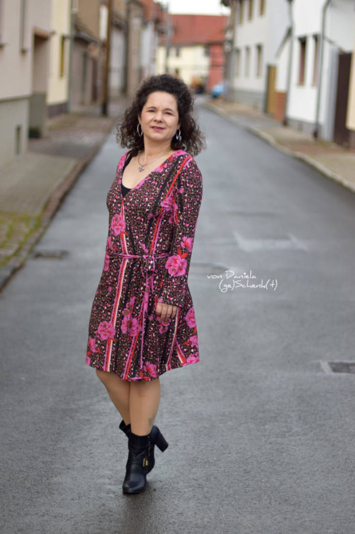 wickelkleid naehen BELIT 32_cropped (32)