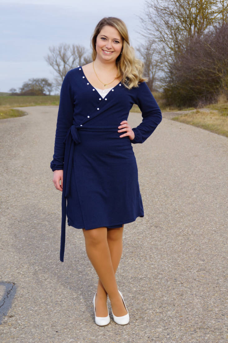 wickelkleid naehen BELIT 33_cropped (33)