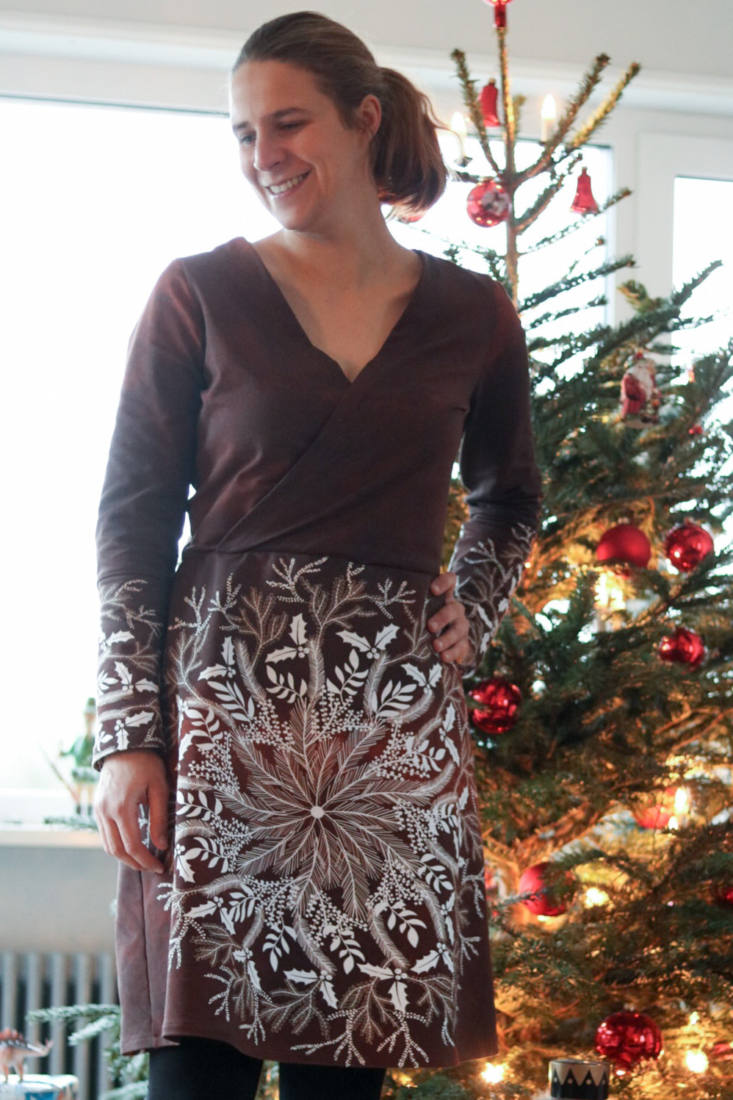 wickelkleid naehen BELIT 36_cropped (34)