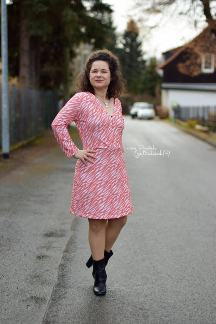 wickelkleid naehen BELIT 4_cropped (4)